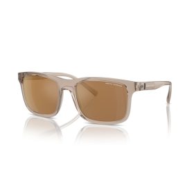 ARMANI EXCHANGE  0AX4145S 83445A 57 Napszemüveg