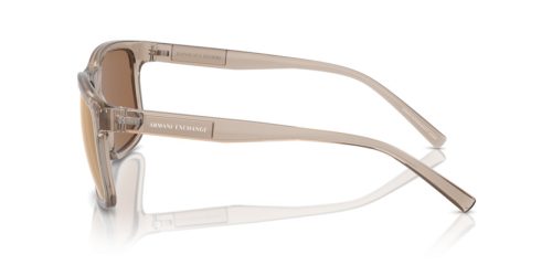 ARMANI EXCHANGE  0AX4145S 83445A 57 Napszemüveg