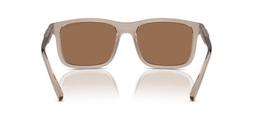 ARMANI EXCHANGE  0AX4145S 83445A 57 Napszemüveg