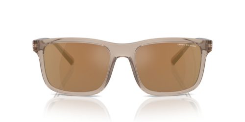 ARMANI EXCHANGE  0AX4145S 83445A 57 Napszemüveg