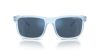 ARMANI EXCHANGE  0AX4145S 834555 57 Napszemüveg