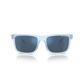 ARMANI EXCHANGE  0AX4145S 834555 57 Napszemüveg