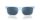 ARMANI EXCHANGE  0AX4145S 834555 57 Napszemüveg