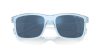ARMANI EXCHANGE  0AX4145S 834555 57 Napszemüveg