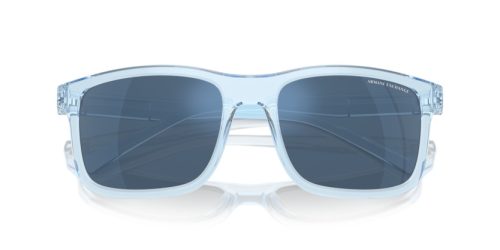 ARMANI EXCHANGE  0AX4145S 834555 57 Napszemüveg