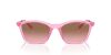 ARMANI EXCHANGE  0AX4146SU 835014 53 Napszemüveg
