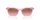 ARMANI EXCHANGE  0AX4146SU 835014 53 Napszemüveg