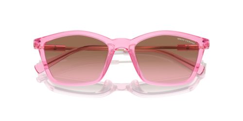 ARMANI EXCHANGE  0AX4146SU 835014 53 Napszemüveg