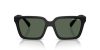 ARMANI EXCHANGE  0AX4147S 807871 56 Napszemüveg