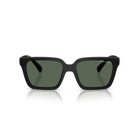 ARMANI EXCHANGE  0AX4147S 807871 56 Napszemüveg