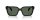 ARMANI EXCHANGE  0AX4147S 807871 56 Napszemüveg