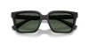 ARMANI EXCHANGE  0AX4147S 807871 56 Napszemüveg