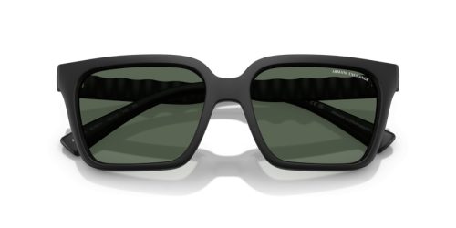 ARMANI EXCHANGE  0AX4147S 807871 56 Napszemüveg