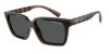 ARMANI EXCHANGE  0AX4147S 82356G 56 Napszemüveg