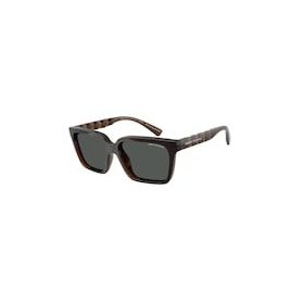 ARMANI EXCHANGE  0AX4147S 82356G 56 Napszemüveg