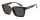 ARMANI EXCHANGE  0AX4147S 82356G 56 Napszemüveg