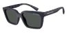 ARMANI EXCHANGE  0AX4147S 82356G 56 Napszemüveg