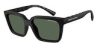 ARMANI EXCHANGE  0AX4147S 82356G 56 Napszemüveg