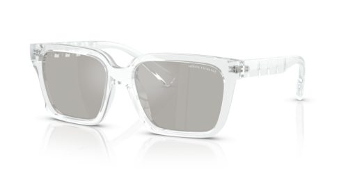 ARMANI EXCHANGE  0AX4147S 82356G 56 Napszemüveg