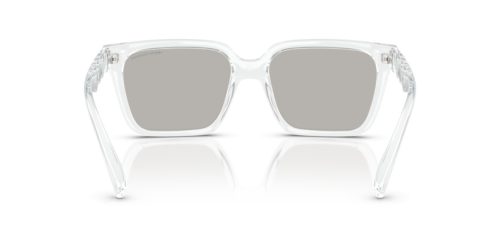 ARMANI EXCHANGE  0AX4147S 82356G 56 Napszemüveg