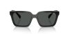 ARMANI EXCHANGE  0AX4147S 835687 56 Napszemüveg