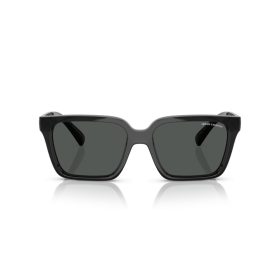 ARMANI EXCHANGE  0AX4147S 835687 56 Napszemüveg