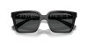 ARMANI EXCHANGE  0AX4147S 835687 56 Napszemüveg