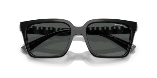ARMANI EXCHANGE  0AX4147S 835687 56 Napszemüveg