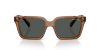 ARMANI EXCHANGE  0AX4147S 835887 56 Napszemüveg