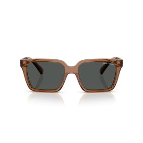 ARMANI EXCHANGE  0AX4147S 835887 56 Napszemüveg
