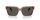 ARMANI EXCHANGE  0AX4147S 835887 56 Napszemüveg