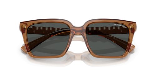 ARMANI EXCHANGE  0AX4147S 835887 56 Napszemüveg