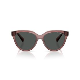 ARMANI EXCHANGE  0AX4148SU 835987 56 Napszemüveg