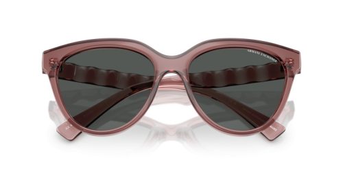 ARMANI EXCHANGE  0AX4148SU 835987 56 Napszemüveg