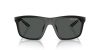 ARMANI EXCHANGE  0AX4149SU 805887 56 Napszemüveg