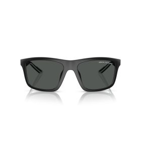 ARMANI EXCHANGE  0AX4149SU 805887 56 Napszemüveg