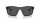ARMANI EXCHANGE  0AX4149SU 805887 56 Napszemüveg