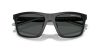 ARMANI EXCHANGE  0AX4149SU 805887 56 Napszemüveg