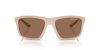 ARMANI EXCHANGE  0AX4149SU 836173 56 Napszemüveg