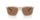 ARMANI EXCHANGE  0AX4149SU 836173 56 Napszemüveg
