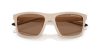 ARMANI EXCHANGE  0AX4149SU 836173 56 Napszemüveg