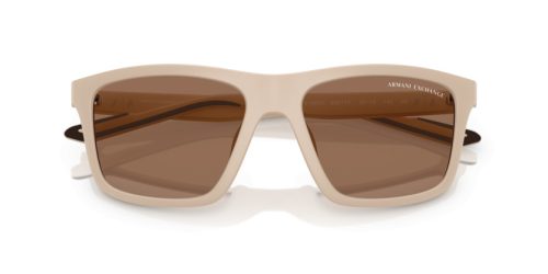 ARMANI EXCHANGE  0AX4149SU 836173 56 Napszemüveg