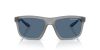 ARMANI EXCHANGE  0AX4149SU 836380 56 Napszemüveg