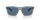 ARMANI EXCHANGE  0AX4149SU 836380 56 Napszemüveg