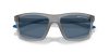 ARMANI EXCHANGE  0AX4149SU 836380 56 Napszemüveg