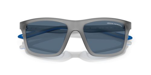 ARMANI EXCHANGE  0AX4149SU 836380 56 Napszemüveg