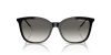 ARMANI EXCHANGE  0AX4151S 815811 55 Napszemüveg