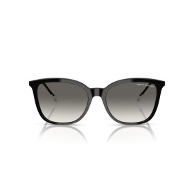 ARMANI EXCHANGE  0AX4151S 815811 55 Napszemüveg