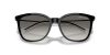 ARMANI EXCHANGE  0AX4151S 815811 55 Napszemüveg