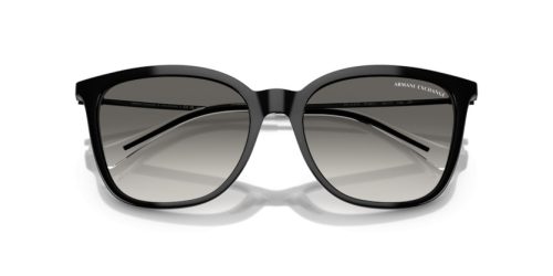 ARMANI EXCHANGE  0AX4151S 815811 55 Napszemüveg